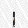AL-KO 108103 Shock Absorber